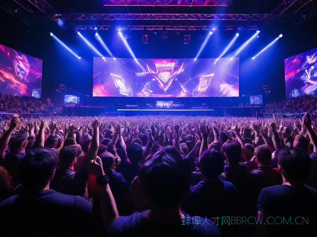 直播lol决赛线下蚌埠,lol直播总决赛观看