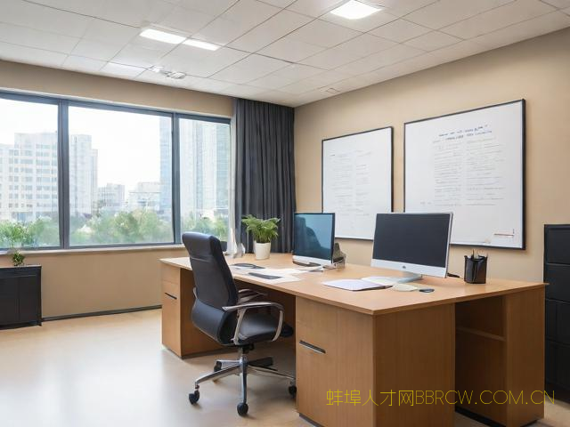 蚌埠装饰公司太难,蚌埠装饰公司2019最新招聘