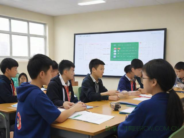 蚌埠高中复读补习,蚌埠高中复读学校