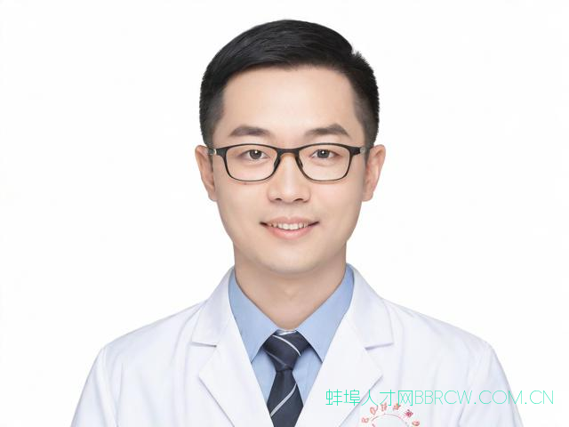 蚌埠哪家牙科医院好,蚌埠牙科医院排名