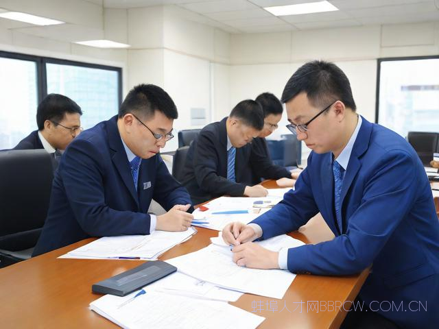 蚌埠市公积金中心,蚌埠市公积金中心上班时间