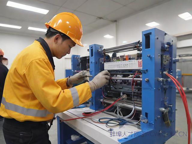 蚌埠三辊闸闸机安装,三辊闸机接线图视频