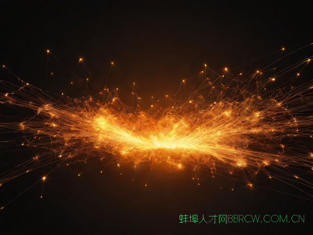 蚌埠巨火科技网络公司,蚌埠巨龙公司