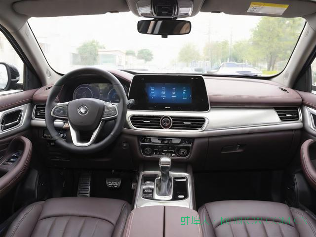 蚌埠二手车在线直播,二手车交易市场蚌埠