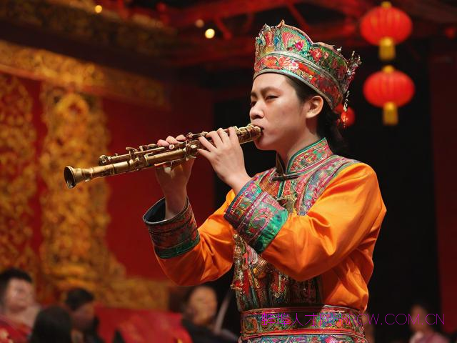 安徽蚌埠五河唢呐视频大全,蚌埠市五河县唢呐