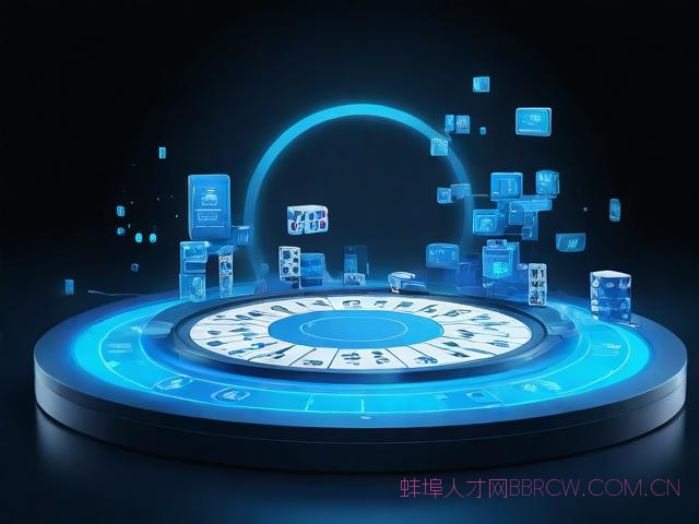 来来蚌埠麻将官方,来来蚌埠麻将 全新版本