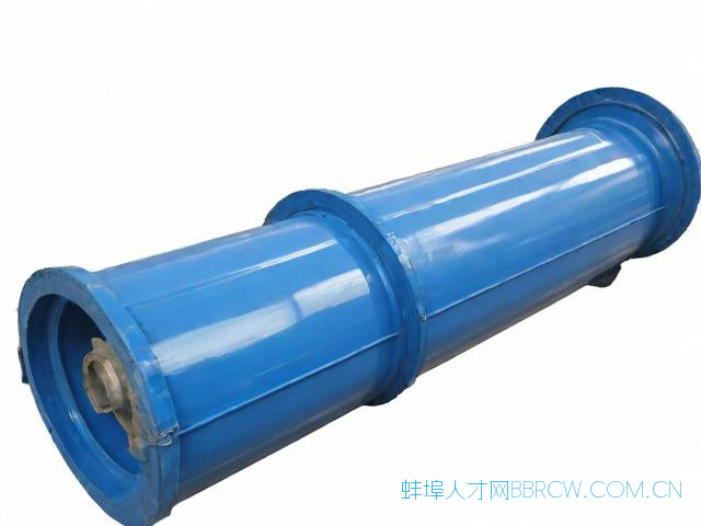 蚌埠专业管道疏通,蚌埠通下水道