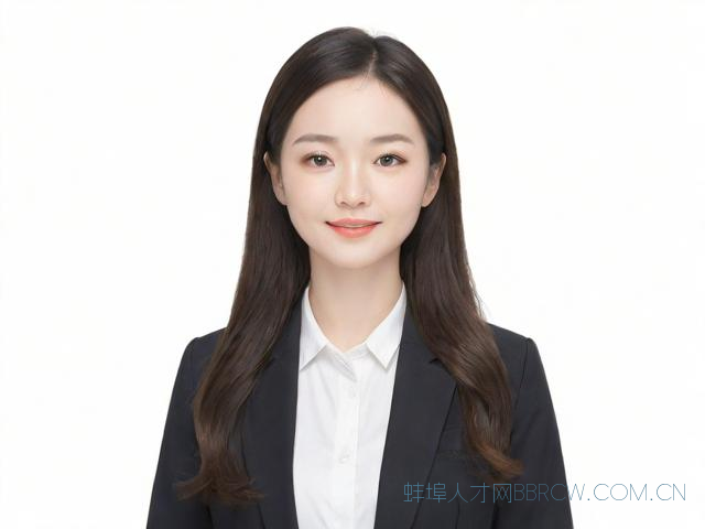 蚌埠雅思培训,蚌埠雅思培训机构