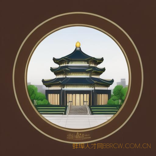 蚌埠红顶酒店,蚌埠红鼎旗下的门店有哪些