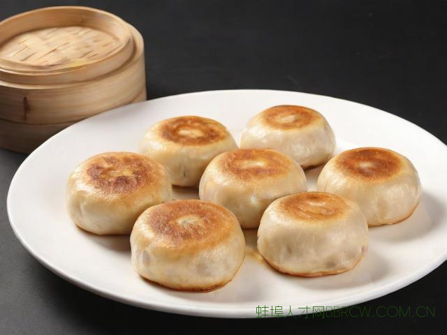 蚌埠培训早点班,蚌埠培训早点班在哪里