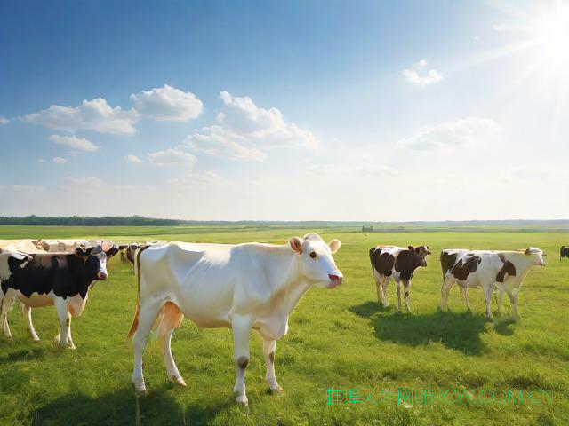 蚌埠鲜牛奶哪里买,蚌埠奶牛场在哪里