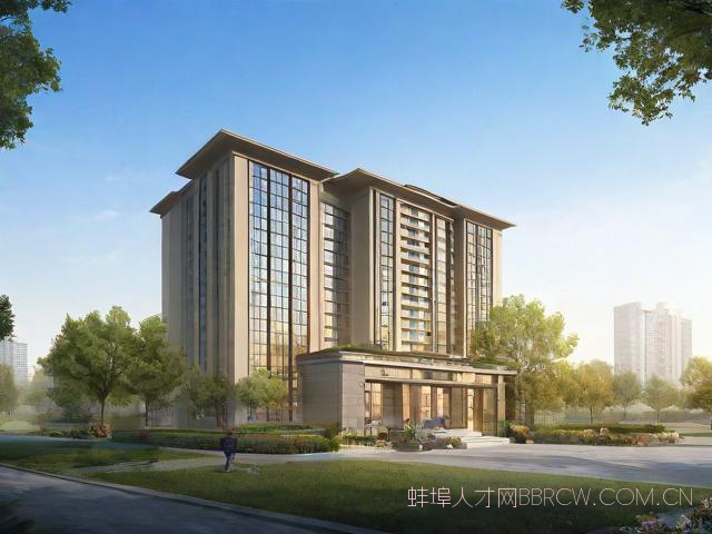 蚌埠市检测房屋,蚌埠房屋安全鉴定机构