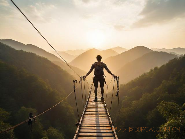 蚌埠拓展训练培训公司,安徽蚌埠附近的拓展基地