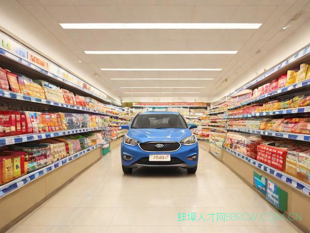 蚌埠欧尚超市在哪里,蚌埠欧尚超市客服电话