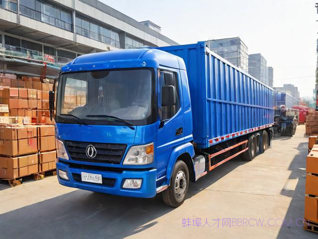 蚌埠光彩大市场二手车箱式小货车,蚌埠光彩大市场二手车箱式小货车转让