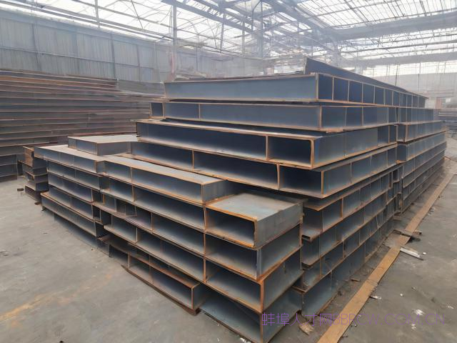 蚌埠dc53模具钢价钱,模具钢cr12价格