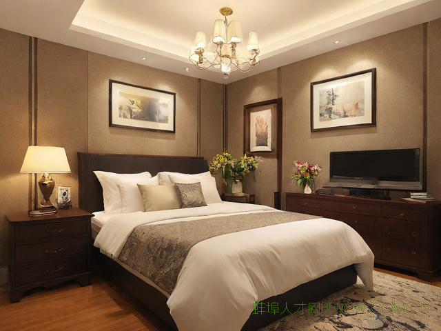 蚌埠口碑较好的装修公司,蚌埠装潢公司哪家最好