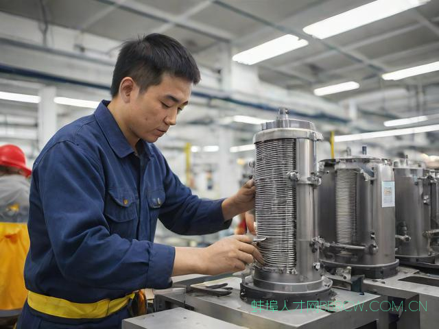 蚌埠凤凰滤芯器厂,安徽凤凰滤芯怎么样