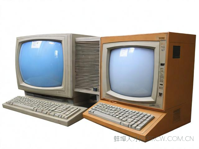 蚌埠旧电脑回收,安徽电脑回收