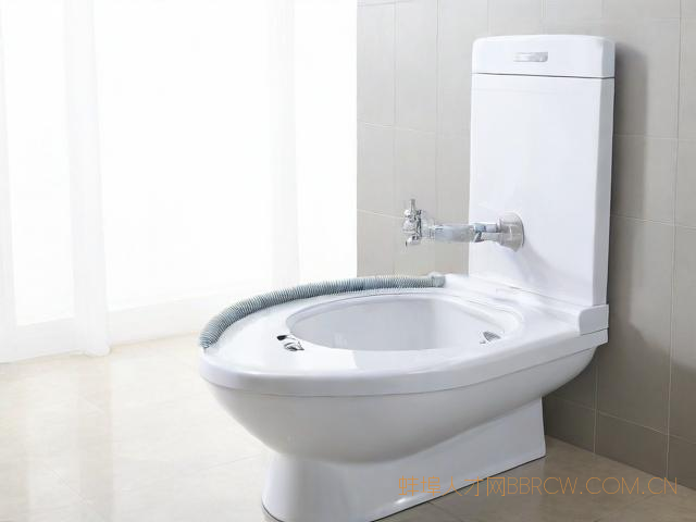 蚌埠马桶疏通,马桶疏通服务电话多少