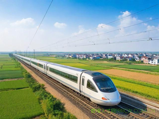 蚌埠到常州高铁票,从蚌埠到常州坐高铁需要多少钱