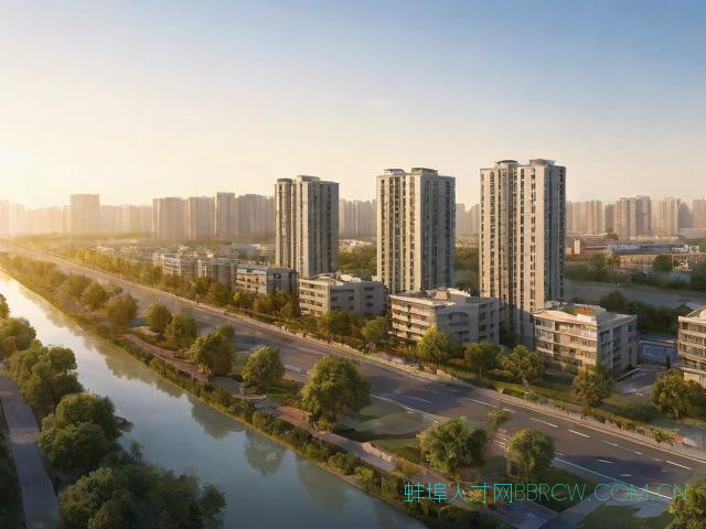 蚌埠市固镇县房价,蚌埠市固镇县房价多少