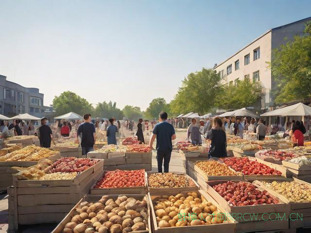 蚌埠亚马逊选品分析,亚马逊选品工作内容