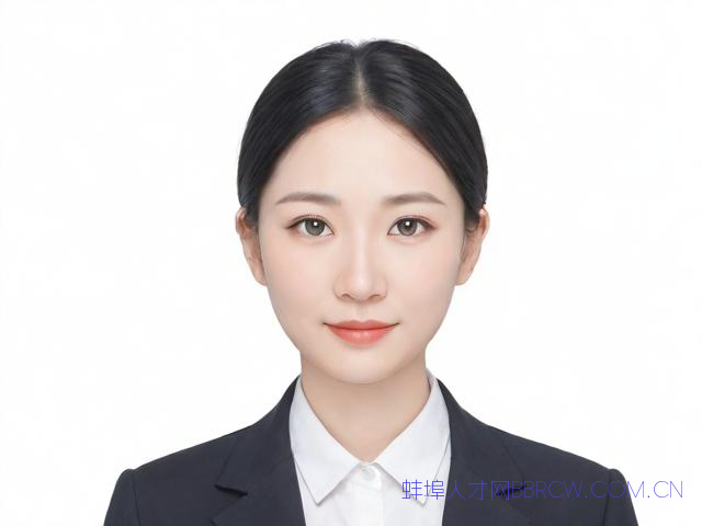 蚌埠人事人才网怎么样,蚌埠人才资源交流服务中心