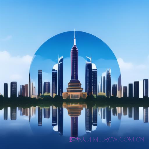 蚌埠广告公司招聘信息,蚌埠广告材料