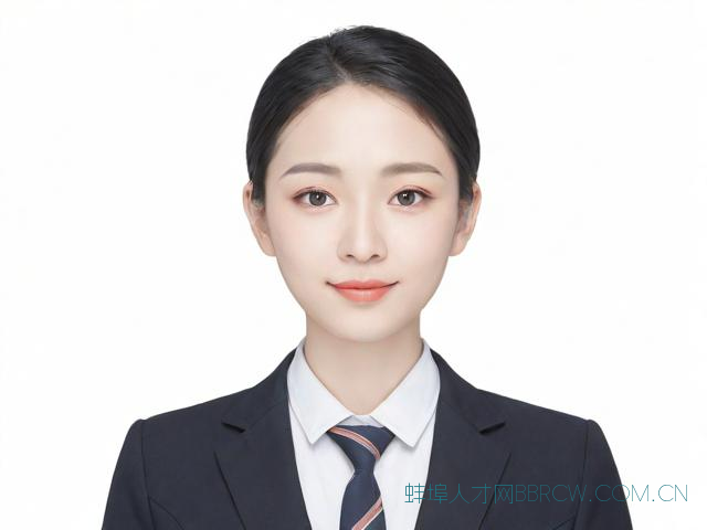 蚌埠会计培训班,蚌埠哪里有学会计的