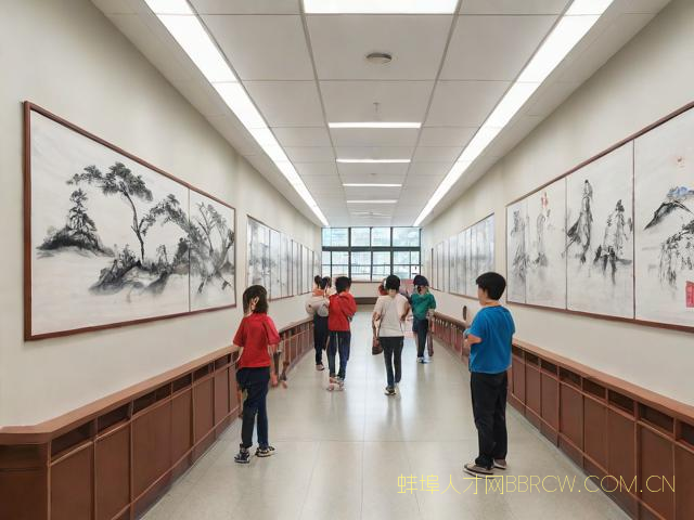 安徽省蚌埠市怀远县禹王中学,安徽省蚌埠市怀远县禹王中学外地学生转来有学籍吗