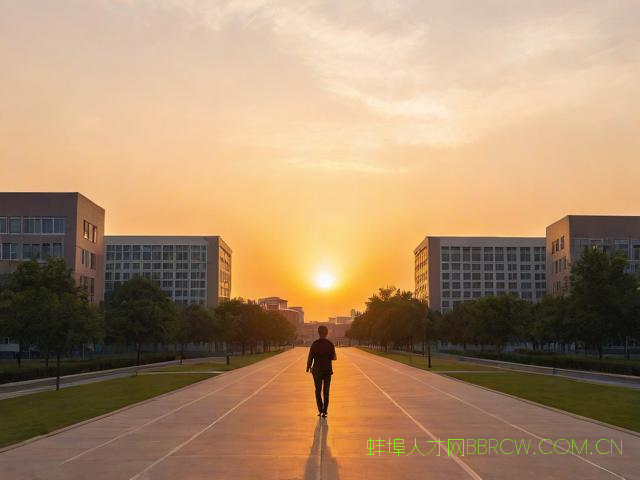 蚌埠三中沈亮辞职,蚌埠三中沈亮辞职事件