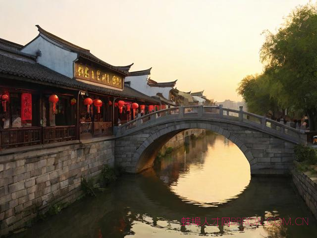 蚌埠老任桥牛肉锅电话,蚌埠老任桥牛肉馆订餐电话