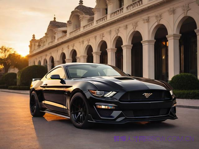 野马租一天多少钱蚌埠,野马租出去多少钱