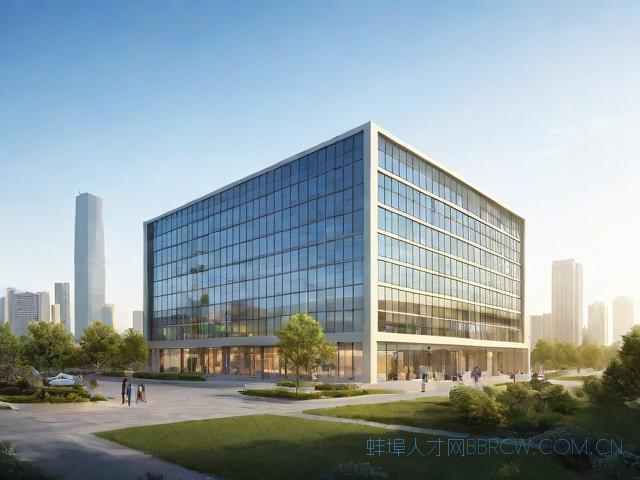 蚌埠燃料公司,蚌埠燃气总公司在哪