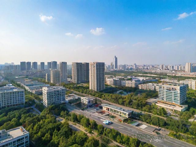 安徽省蚌埠市蚌山区邮编,蚌埠市蚌山区邮编号是多少