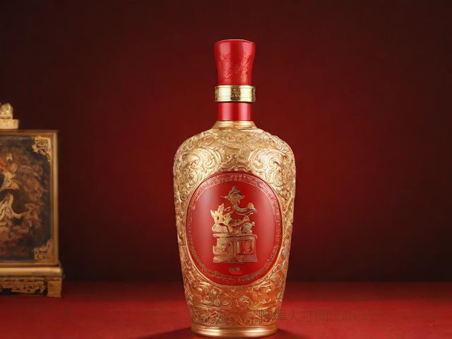 蚌埠特产哪些酒,蚌埠特色酒