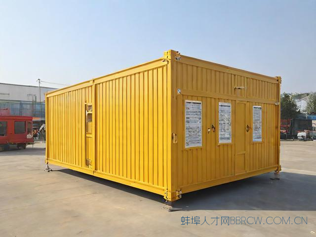 蚌埠活动房,蚌埠活动板房电话