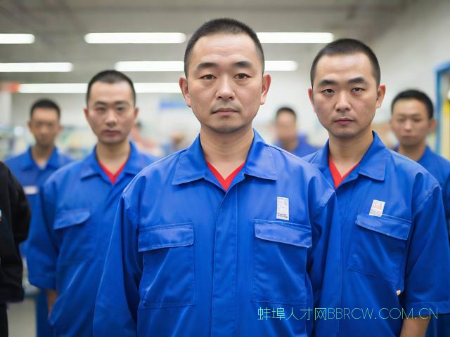 蚌埠服装公司,蚌埠市服装厂