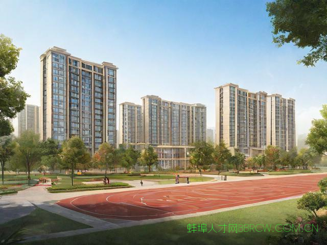 蚌埠绿地世纪城学区,蚌埠绿地世纪城学区是哪的