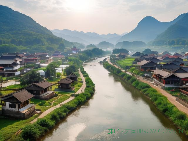 安徽蚌埠市天气,蚌埠市天气预告