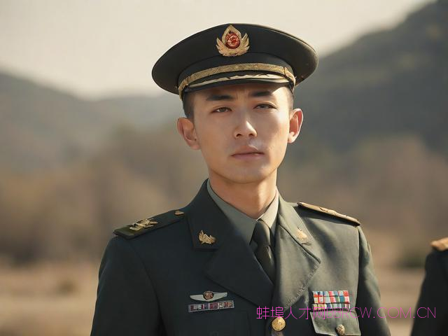 蚌埠网站制作多少钱,邢台网站制作多少钱