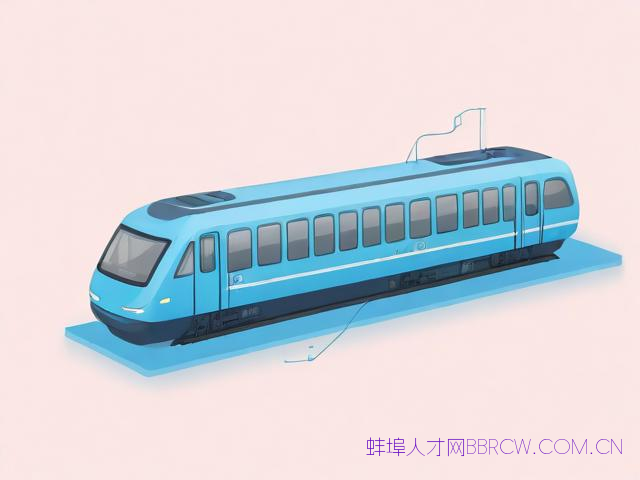 蚌埠到湖州高铁,蚌埠到湖州高铁要几小时