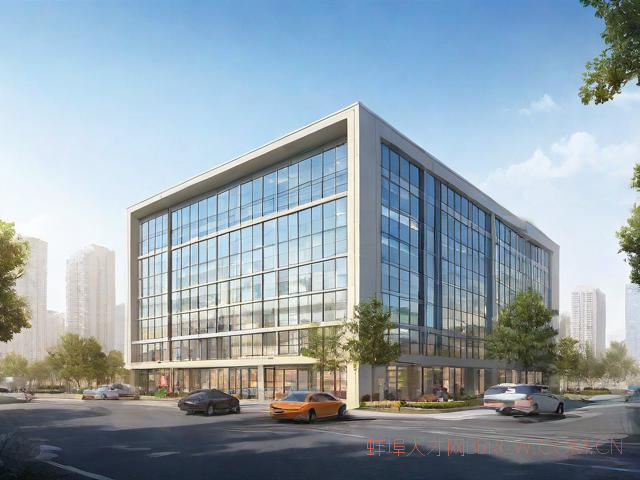 蚌埠中医皮肤防治所,蚌埠中医皮肤防治所地址