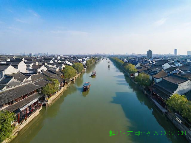 蚌埠读音排名,蚌埠读什么音