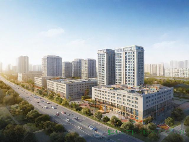 蚌埠市公共资源招标,蚌埠市公共资源交易中心招标公告