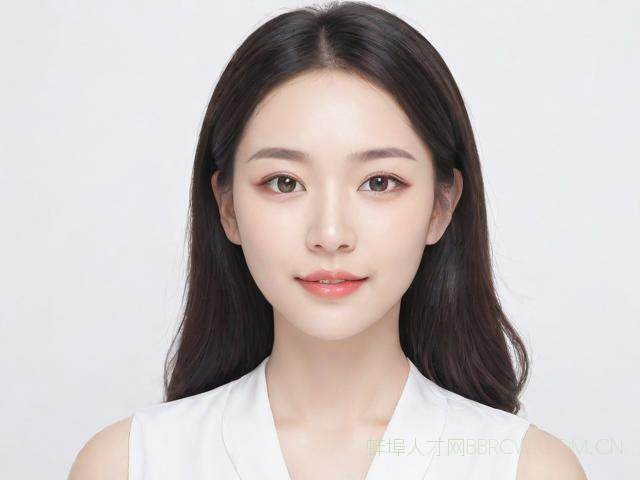 蚌埠开双眼皮医院,蚌埠开双眼皮医院有哪些