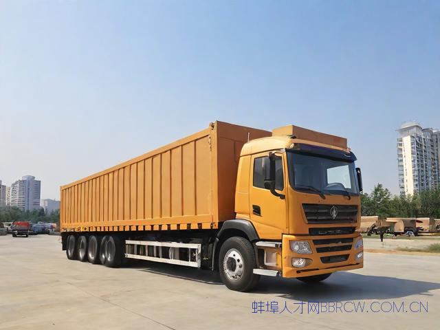 蚌埠龙子湖区快递加盟,蚌埠市顺丰快递龙子湖集散中心