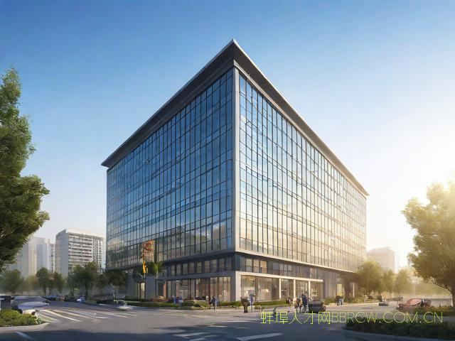 蚌埠烟草专卖局,蚌埠烟草专卖局官网