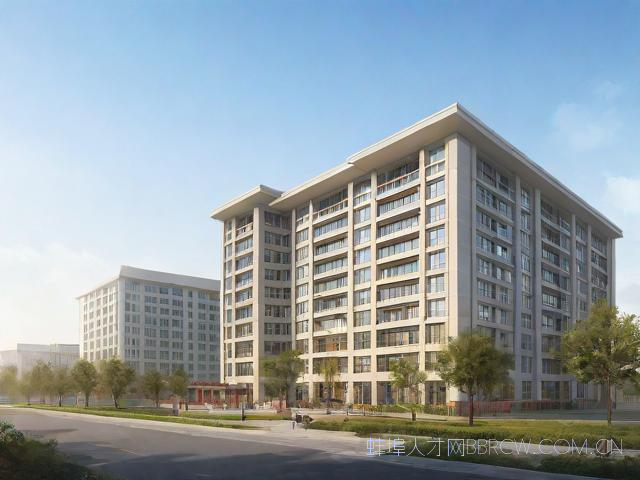 蚌埠建造师培训,蚌埠市建筑学校培训机构